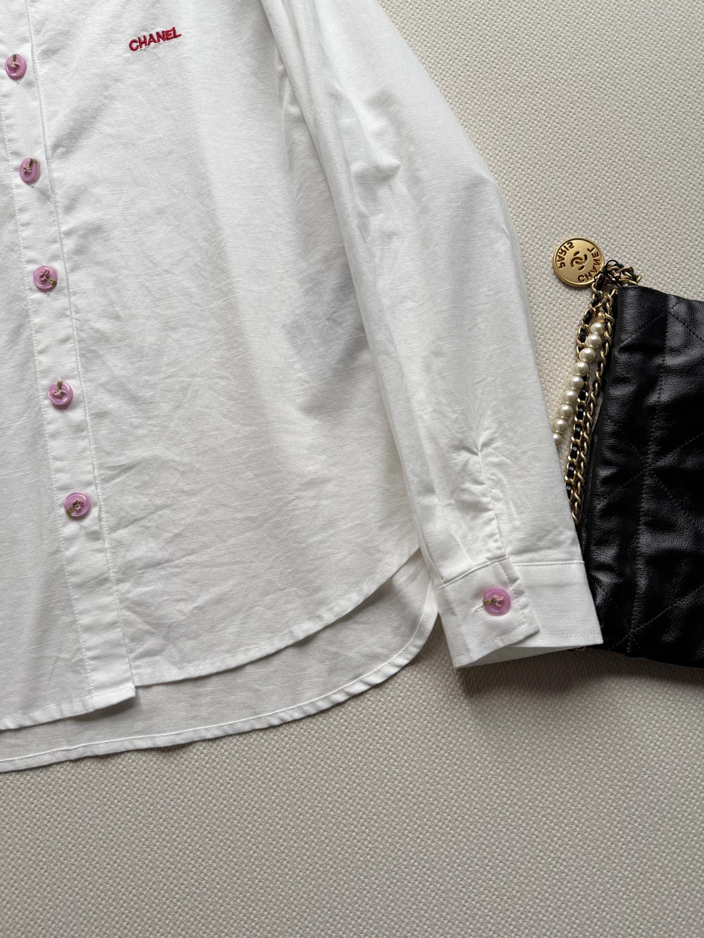 skirts and dresses